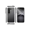 الهاتف الذكي Tecno Camon 50 CN5, Shadow Black (4894947116216)