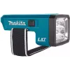مصباح يدوي قابل لإعادة الشحن Makita (DEBDML186)