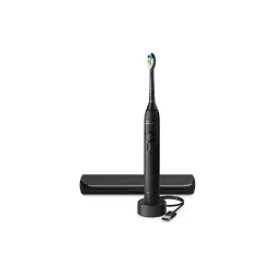 Zobna ščetka Philips Sonicare 3100 series (HX4033/32)