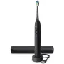 Зубная щетка Philips Sonicare 3100 series (HX4033/32)