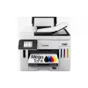 MFP Canon (6880C009)