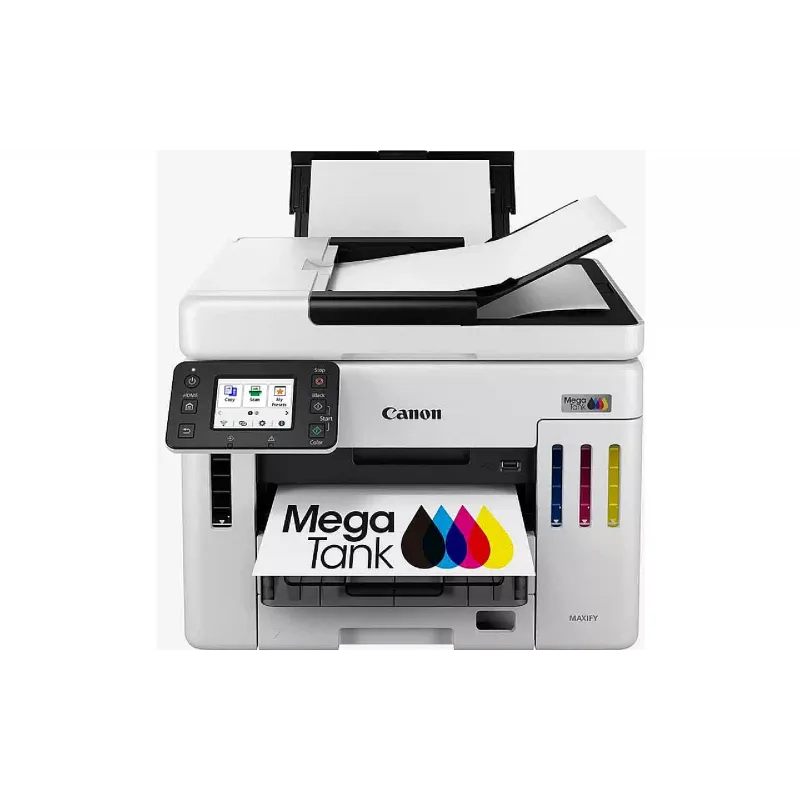 MFP Canon (6880C009)