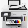 MFP Canon (6880C009)