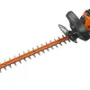 Кущоріз Black+Decker (BEHTS401), 55 см
