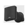 المنقه Cooper&Hunter, Black (CH-HRV070K2-HWFB)