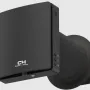 Рекуператор Cooper&Hunter, Black (CH-HRV070K2-HWFB)