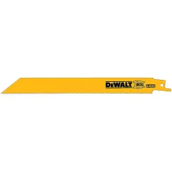 Полотно пильное DeWALT (DT2323_1)
