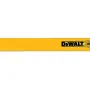 شفرة المنشار DeWALT (DT2323_1)