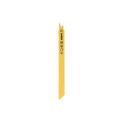 Полотно пильное DeWALT (DT2400_1)