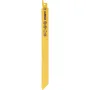 Fűrészlap DeWALT (DT2400_1)