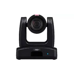 Webcam Aver, Black (61S9340000AF)
