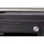 Grilldruck Gorenje, Black (GCG2000M)