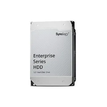 Накопичувач HDD Synology (HAT5310-16T), SATA, 3.5"