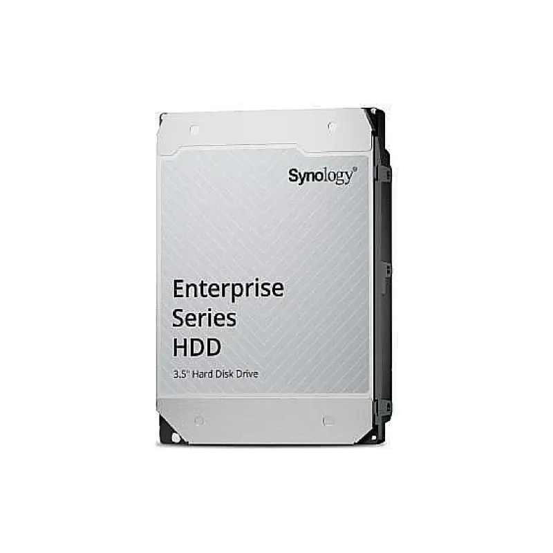 Твърд диск за съхранение Synology (HAT5310-16T)