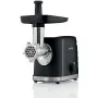 مفرمة لحم Gorenje, Black (MG1802B)
