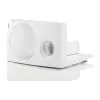 تقطيع اللحم Gorenje, White (R402W)
