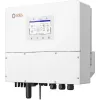 Wechselrichter-Hybrid Solis (S6-EH3P15K-H)