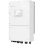Inverterski hibrid Solis (S6-EH3P50K-H)