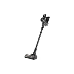 Aspirador de pó Gorenje, Anthracite (SVC222480AA)