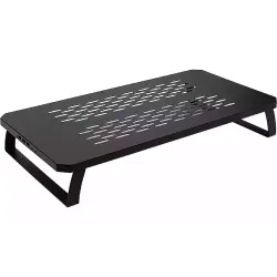 Laptopständer HiSmart DCX-T5 (HS084677)
