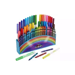Δημιουργικό κιτ Cra-Z-Art (11181CRA) Δημιουργικό κιτ Cra-Z-Art (11181CRA)