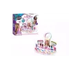 Набір дитячої косметики Cra-Z-Art Selfie Time Light Up Beauty Studio (17346CRA)