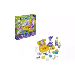 Lodo Cra-Z-Art Slimy Creations Studio (37199CRA)