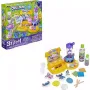 Слайм Cra-Z-Art Slimy Creations Studio (37199CRA), 31 шт