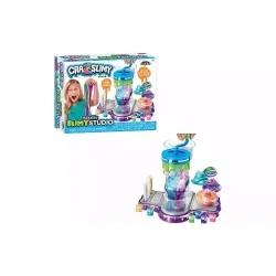 Lodo Cra-Z-Art Metallic Slimy Studio (60016CRA)