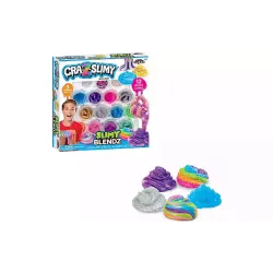 Lodo Cra-Z-Art Slimy Blendz (60035CRA)