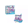 الوحل Cra-Z-Art Slimy Creations Studio (60170CRA)