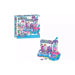Lodo Cra-Z-Art Slimy Creations Studio (60170CRA)