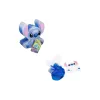 Слайм Cra-Z-Art Stitch (60259CRA)