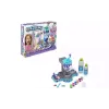 الوحل Cra-Z-Art Glitter Sparkle Studio (60396CRA)