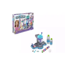 Lodo Cra-Z-Art Glitter Sparkle Studio (60396CRA)
