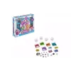 Слайм Cra-Z-Art Slimy Explosion (60541CRA), 24 шт
