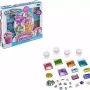 Schleim Cra-Z-Art Slimy Explosion (60541CRA)