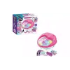 مجموعة مستحضرات التجميل للأطفال Cra-Z-Art Light Up Super Spa Salon (65628CRA)