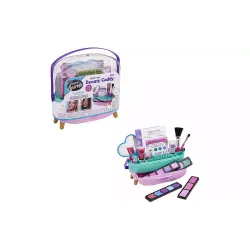Σετ παιδικών καλλυντικών Cra-Z-Art All in one Beauty Caddy (65701CRA)
