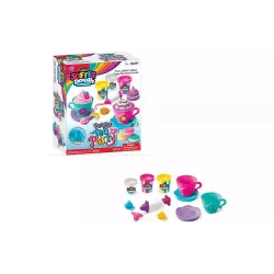 plastilina Cra-Z-Art  (66605CRA)