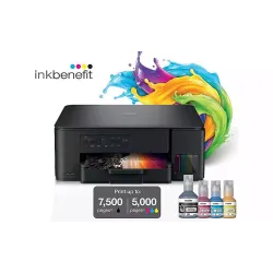 MFP Brother (DCPT430WYJ1)