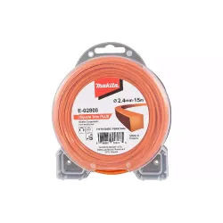 Hilo de corte Makita (E-02808)