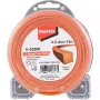 Γραμμή κοπής Makita (E-02808)