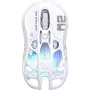 Миша GravaStar (GRAVASTARM2_WHT), Opaline White