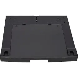 Kit de montaje para lavadora Electrolux, Silver (N1WYHSK6)