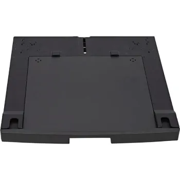 Washing machine mounting kit Electrolux (N1WYHSK6), Silver