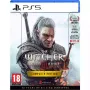 Jogo Games Software (5908305250463)