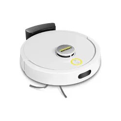 Aspirador de pó robô Karcher VC RVC 3, White (1.269-110.0)