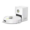 مكنسة كهربائية Karcher RVC 3 Comfort, White (1.269-120.0)