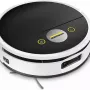 Роботизирана прахосмукачка Karcher RVF 7, White (1.269-680.0)